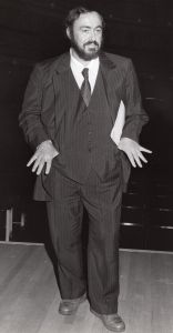 Luciano Pararotti 1987, NY 4.jpg